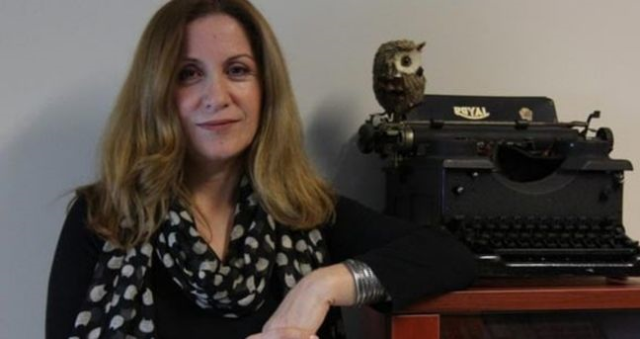 Handan İnci Elçi kimdir? Handan İnci Elçi kaç yaşındaydı, neden öldü?