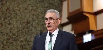 İstanbul Ulaşımında Zamlar ve Proje Gelişmeleri Tartışıldı