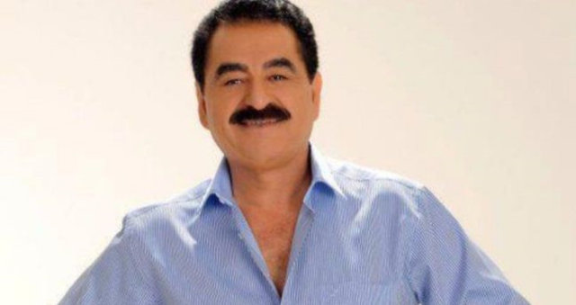 İbrahim Tatlıses'in serveti ne kadar? İbrahim Tatlıses'in mal varlığı nedir?