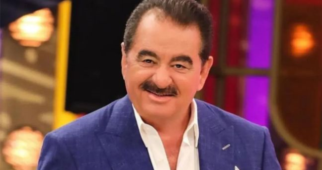 İbrahim Tatlıses'in serveti ne kadar? İbrahim Tatlıses'in mal varlığı nedir?