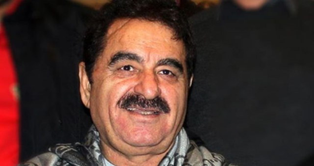 İbrahim Tatlıses öldü mü? Son Dakika İbrahim Tatlıses yaşıyor mu, sağlık durumu nasıl? İbrahim Tatlıses öldü mü? Son Dakika İbrahim Tatlıses yaşıyor mu, sağlık durumu nasıl?