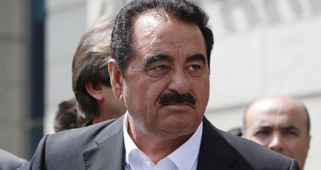 İbrahim Tatlıses öldü mü? Son Dakika İbrahim Tatlıses yaşıyor mu, sağlık durumu nasıl? İbrahim Tatlıses öldü mü? Son Dakika İbrahim Tatlıses yaşıyor mu, sağlık durumu nasıl?