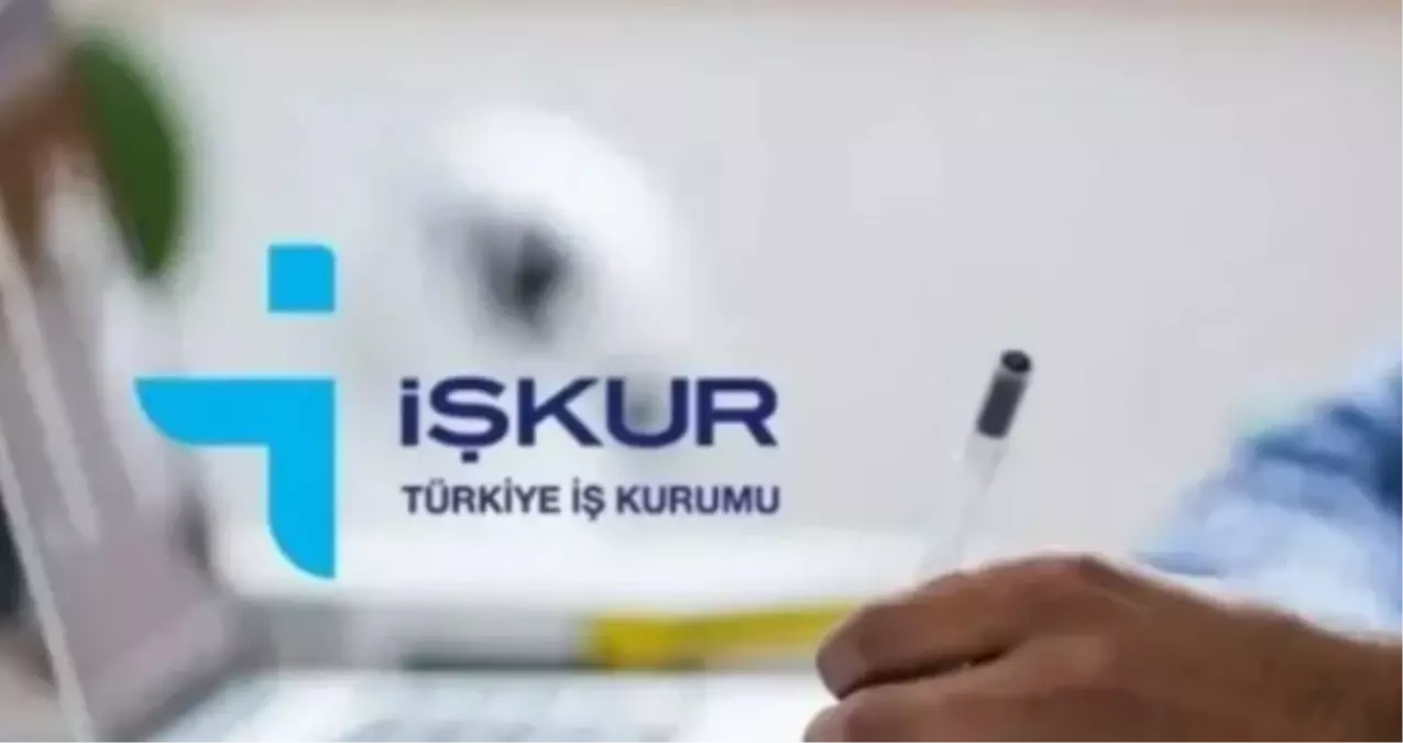İŞKUR GENÇLİK PROGRAMI KURA SONUÇLARI SORGULAMA EKRANI: (2025-2026) İŞKUR Gençlik Programı başvuru sonuçları nasıl, nereden, ne zaman öğrenilir?