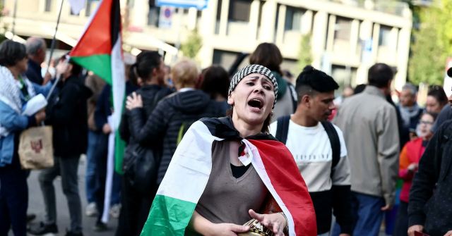 italya da israil protestosu milli marslari 19148368 5102 m
