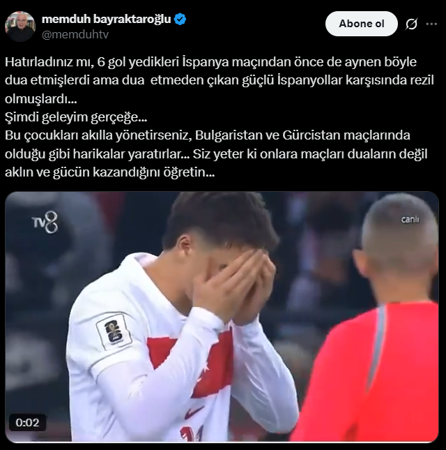 kenan yildiz in ettigi duadan rahatsiz olan biri 19150498 571 m