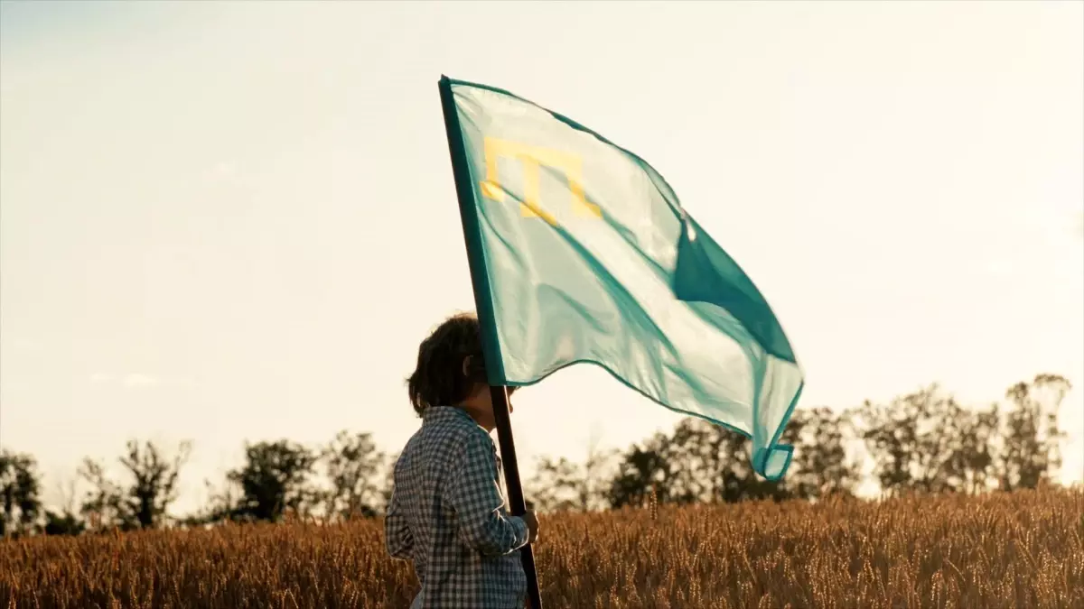 Kırım Tatarları: Savaştan nasıl etkilendiler, Rusya'yla anlaşmaya nasıl bakıyorlar?