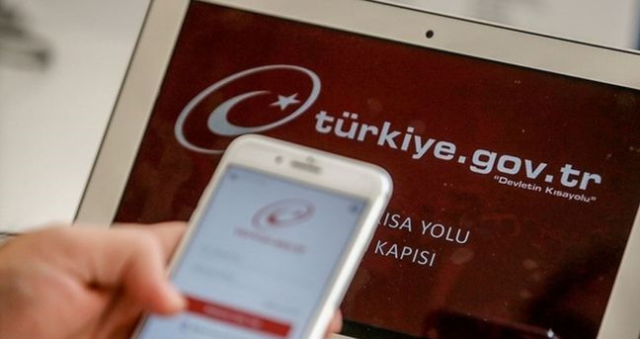 KYK EK YURT BAŞVURU EKRANI: KYK ek yurt başvuruları başladı mı? GSB KYK ek yurt başvuruları nasıl yapılır? KYK EK YURT BAŞVURU EKRANI: KYK ek yurt başvuruları başladı mı? GSB KYK ek yurt başvuruları nasıl yapılır?