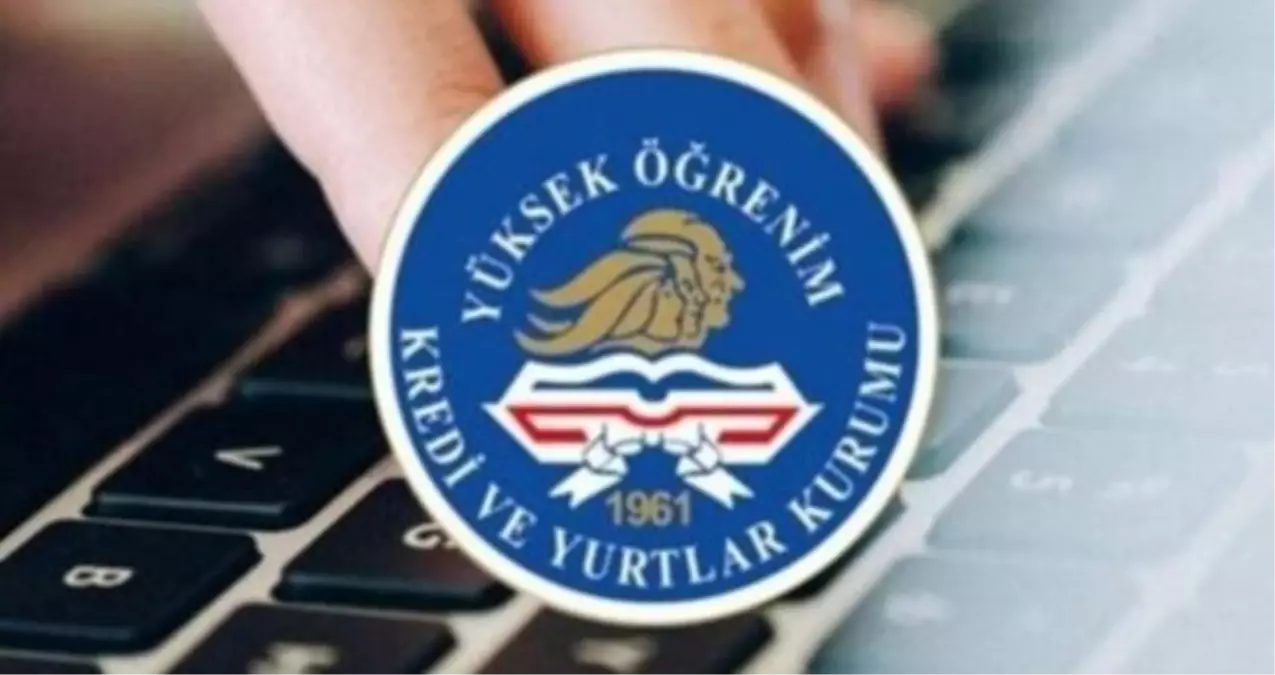 KYK EK YURT BAŞVURU EKRANI: KYK ek yurt başvuruları başladı mı? GSB KYK ek yurt başvuruları nasıl yapılır?