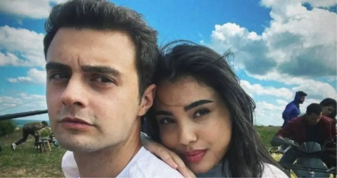 Lizge Cömert ile Bilal Yiğit Koçak ayrıldı mı? Lizge Cömert ile Bilal Yiğit Koçak'ın ilişkisi devam ediyor mu?