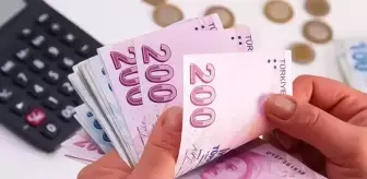 Maaş haczinde yeni dönem! Gelir bazlı kesinti sistemi geliyor