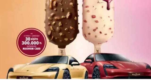 MAGNUM ÇEKİLİŞ SONUÇLARI 2025: Magnum çekiliş sonuçları ve kazanan listesi ne zaman açıklanacak? Magnum Porsche çekilişi ne zaman? MAGNUM ÇEKİLİŞ SONUÇLARI 2025: Magnum çekiliş sonuçları ve kazanan listesi ne zaman açıklanacak? Magnum Porsche çekilişi ne zaman?