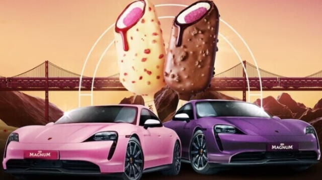 Magnum çekiliş sonuçları isim-soy isim sorgulama ekranı açıldı mı?