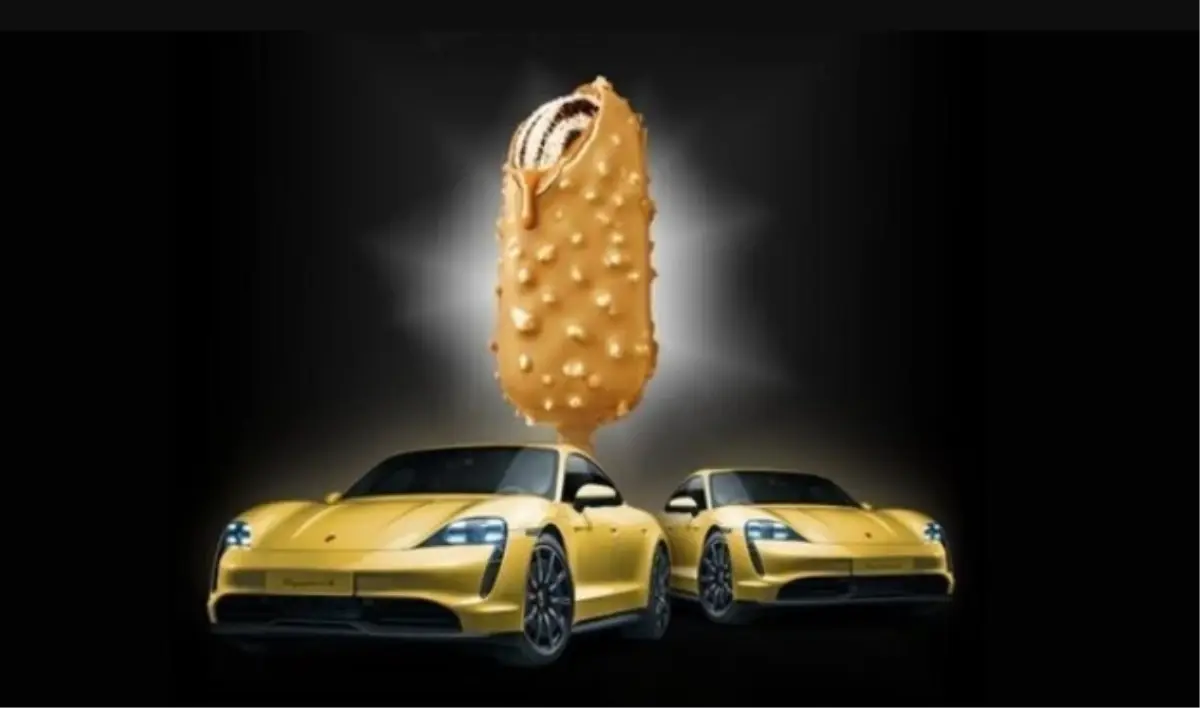 Magnum çekiliş sonuçları isim-soy isim sorgulama ekranı açıldı mı?