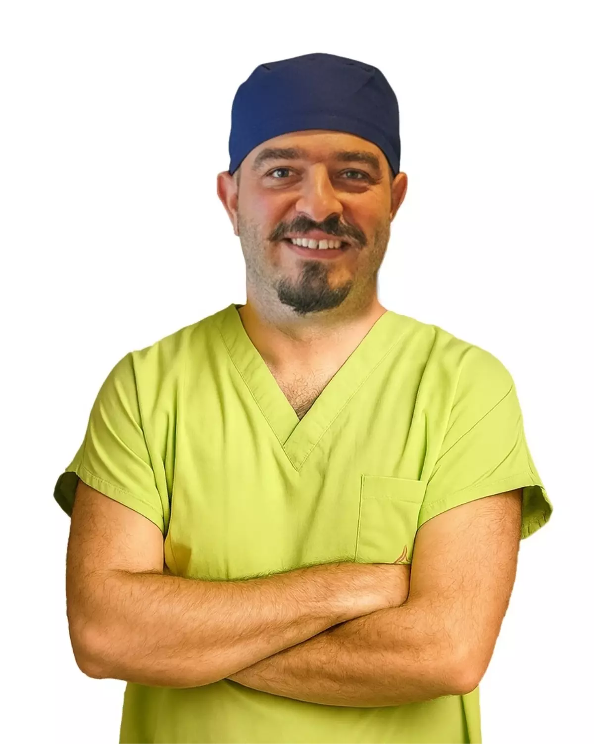 Meme Kanseri Tedavisinde Üreme Sağlığını Koruma Yöntemleri