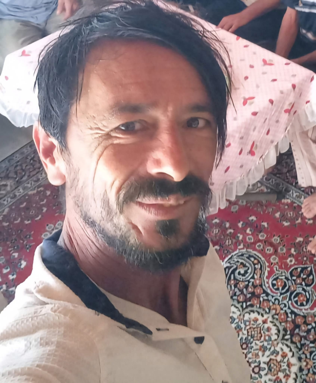 mersin de tarim iscilerini tasiyan minibusun 2 19149094 388 m
