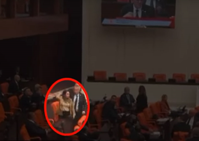 mhp li vekilin sozlerine kizan turkes in kizi 19149114 7612 m