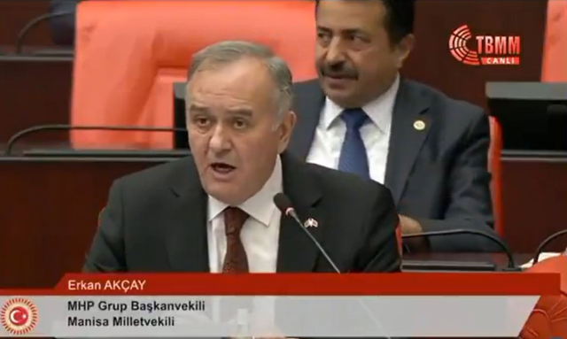 mhp li vekilin sozlerine kizan turkes in kizi 19149114 8230 m