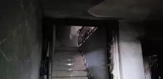 Mudanya'da Üst Üste 3 Gün Yangın Çıktı