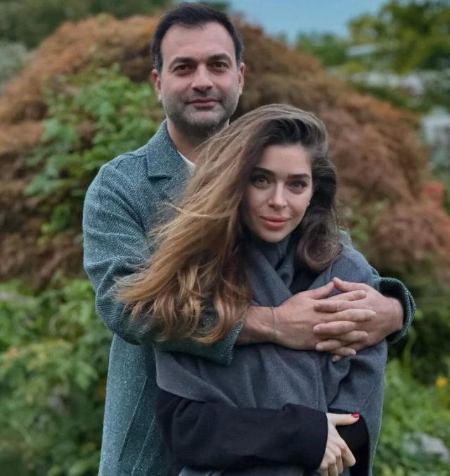 oyku celik alaattin cakici ya gelin oluyor 19151364 1672 m