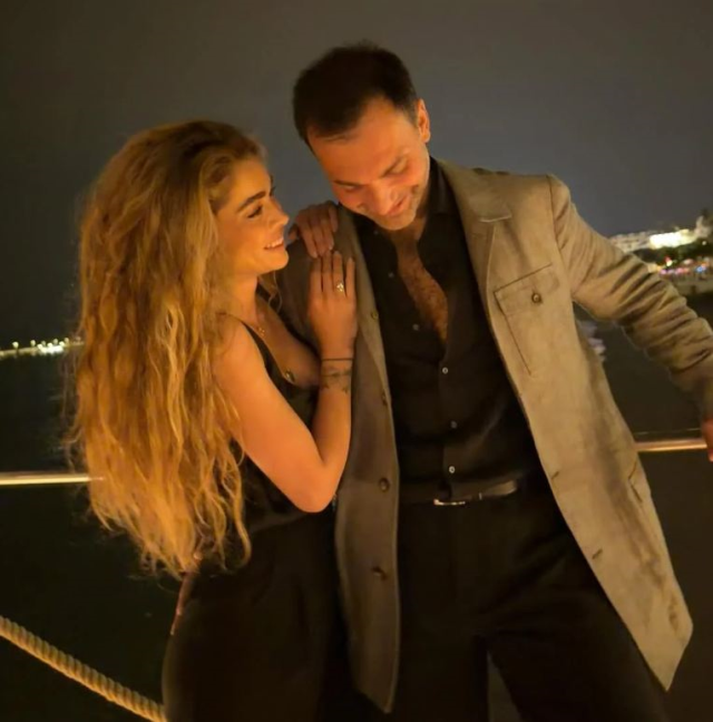 oyku celik alaattin cakici ya gelin oluyor 19151364 7991 m