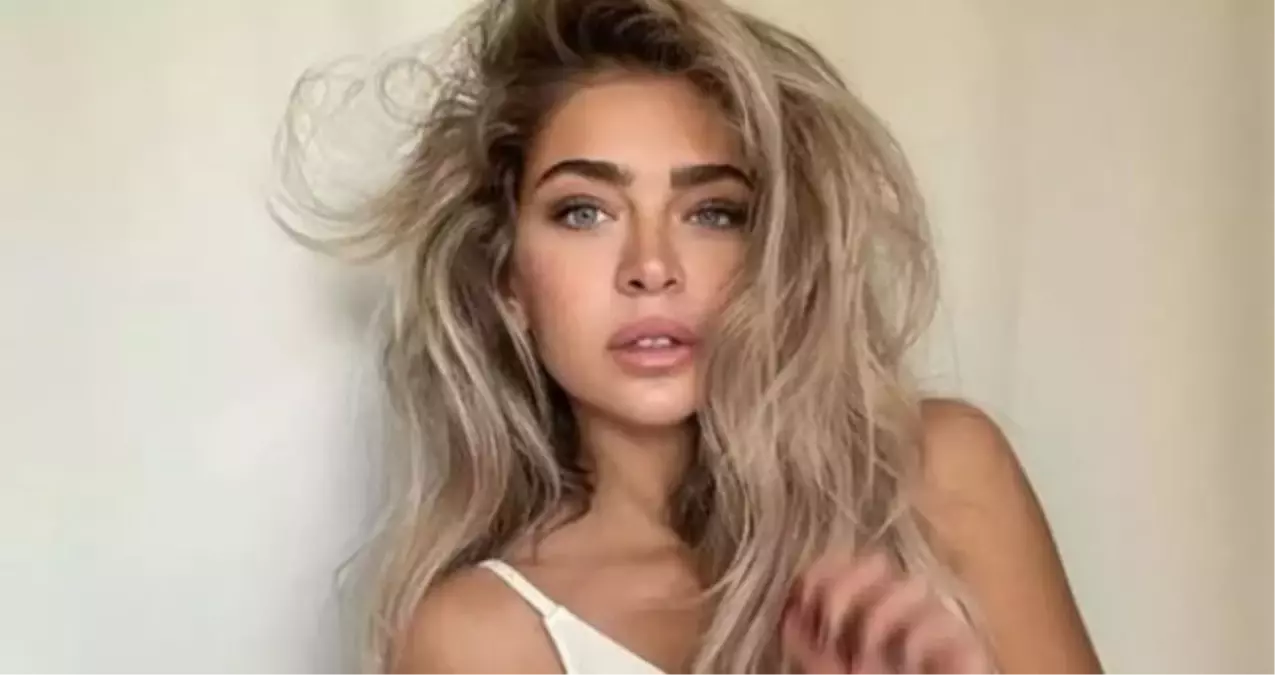 Öykü Çelik kimdir, kaç yaşında, nereli? Öykü Çelik kiminle evleniyor?