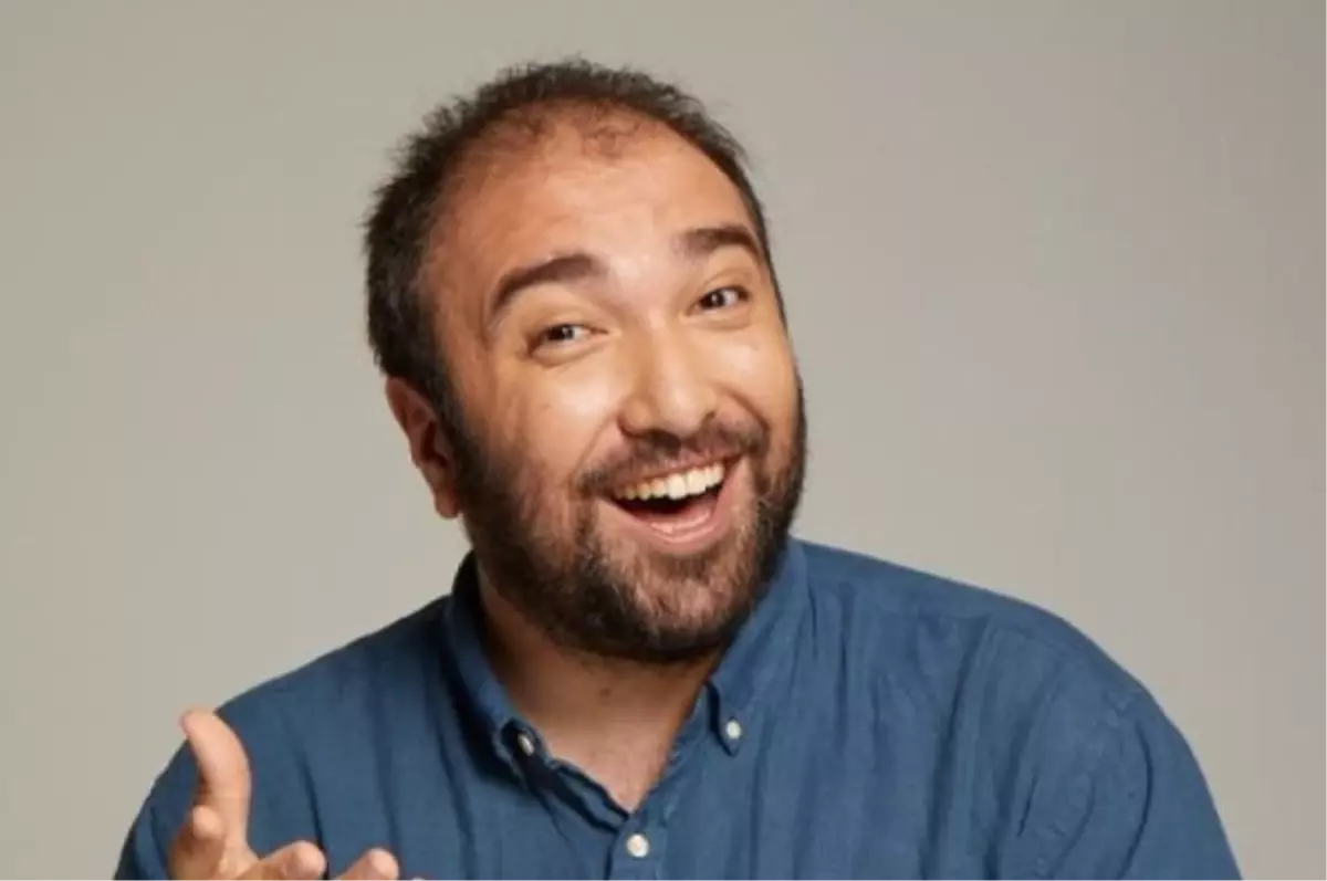 Özgür Turhan Eti olayı nedir, neden ceza aldı?