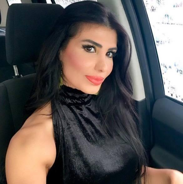 Surprising move from Paris Hilton: She started following a Turkish singer