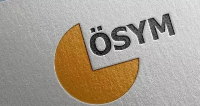 Sağlık Bakanlığı atama puanları 2025: Sağlık Bakanlığı KPSS 2025/5 taban ve tavan puanları! KPSS Lisans, Ön lisans, Ortaöğretim atama puanları