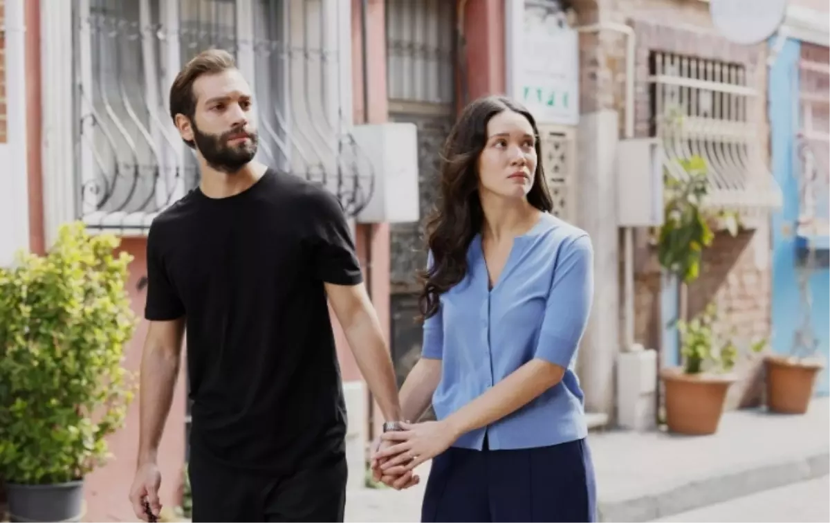 Sahipsizler 35. bölüm fragmanı yayınlandı mı?