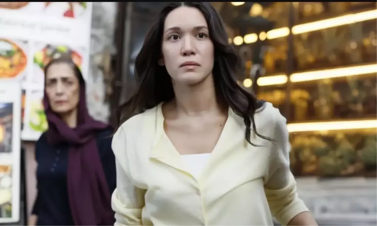 Sahipsizler CANLI izle! 15 Ekim Çarşamba Star TV Sahipsizler 34. bölüm SON BÖLÜM izleme linki!