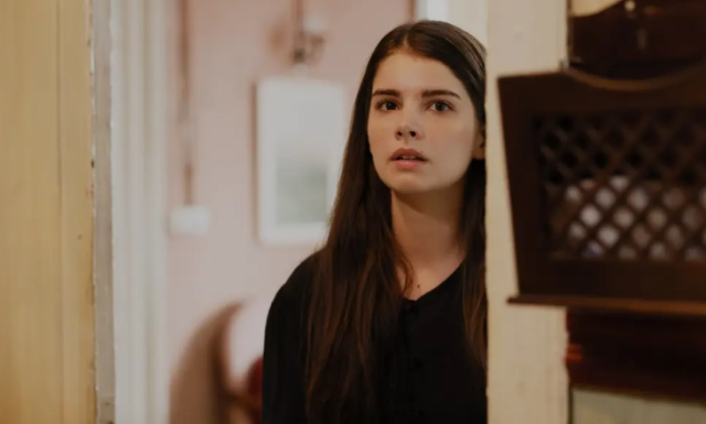 Sahipsizler CANLI izle! 15 Ekim Çarşamba Star TV Sahipsizler 34. bölüm SON BÖLÜM izleme linki!