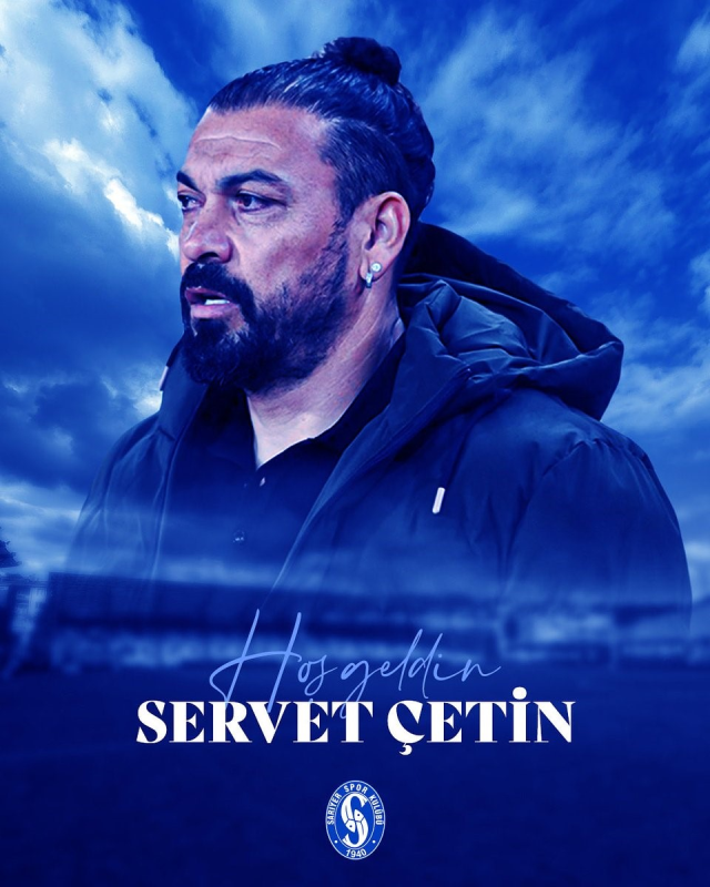 servet cetin in yeni takimi belli oldu 19151340 9734 m