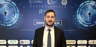 Siber Güvenlikte Yerli Eğitim Modelleri Gelişiyor