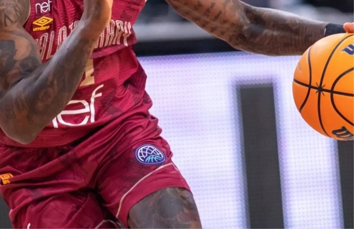 Trieste Galatasaray maçı hangi kanalda, CANLI izleme linki var mı?