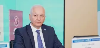 Türk Akademisi Ortak Türk Alfabesi ile Kitap Yayınlamaya Başladı