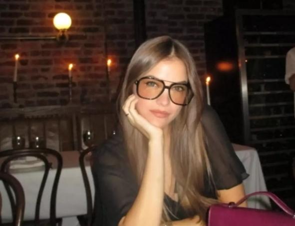 Victoria Secret'ta Adriana Lima, Gigi Hadid, Barbara Palvin podyuma ne zaman, saat kaçta çıkacak? Victoria Secret'ta Adriana Lima, Gigi Hadid, Barbara Palvin podyuma ne zaman, saat kaçta çıkacak?