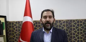 Yalova'da Gökçe Barajı'nda Su Seviyesi Yüzde 30'a Düştü