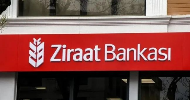 Ziraat Bankası Emekli Promosyonu Ekim 2025: Ekim ayı Ziraat Bankası emekli promosyonu ne kadar, başvuru şartları neler, nasıl başvurulur?