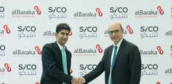 Albaraka Portföy'den Yeni Sukuk Fonu: Albaraka Turk Value&Wealth Türkiye Sukuk Fonu