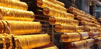 Altındaki artış sonrası yeni arayışlar gündemde! İşte gümüşe de parası yetmeyenlerin yeni favorisi