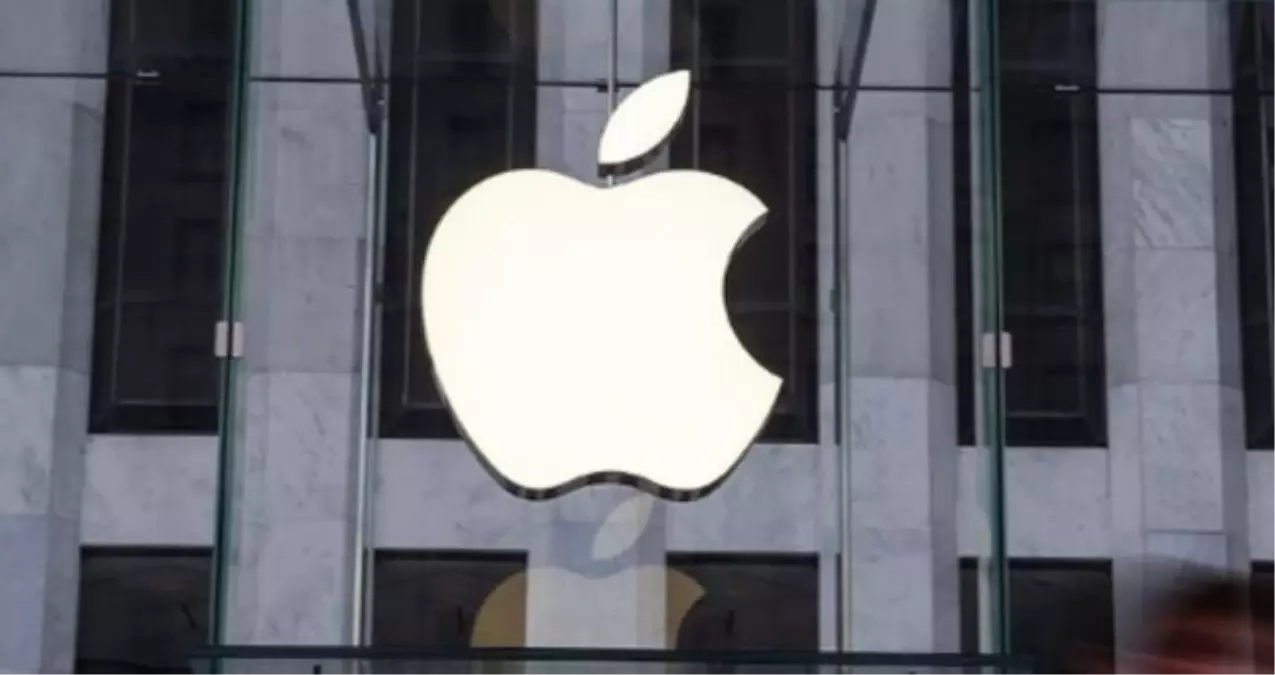 Apple Türkiye bazı ürünlerine zam yaptı mı? Apple hangi ürünlerine, ne kadar zam yaptı?