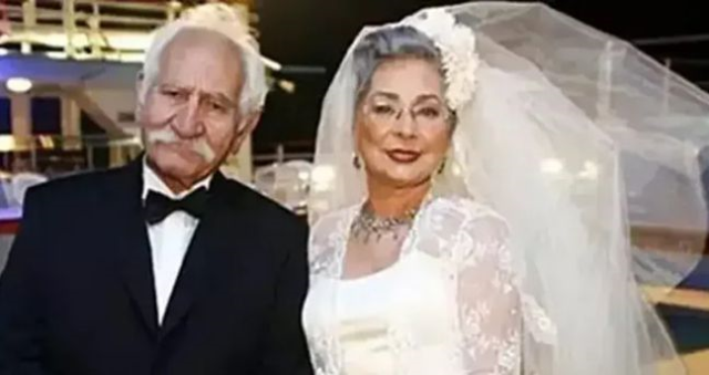 Arif Erkin Güzelbeyoğlu kimdir, öldü mü? Arif Erkin Güzelbeyoğlu kaç yaşındaydı, neden öldü?