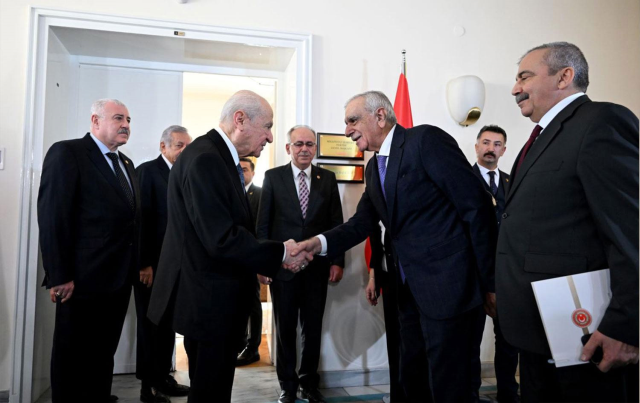 bahceli de kullanmisti ahmet turk o ifadeye 19155280 5995 m