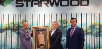 Bursa'da orman ürünleri fabrikasından Gazze'ye 50 milyon liralık yardım