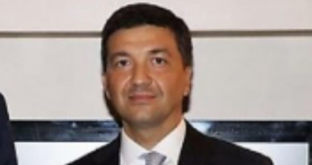 Çağlar Şendil kimdir? Çağlar Şendil neden gözaltına alındı, hakkındaki suçlamalar neler? Çağlar Şendil kimdir? Çağlar Şendil neden gözaltına alındı, hakkındaki suçlamalar neler?