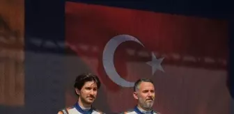 Castrol Ford Team Türkiye, Orta Avrupa Rallisi'nde Dünya Şampiyonluğu İçin Yarışacak