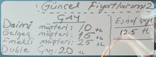 cayi her musteriye farkli fiyata satiyorlar 19155295 8382 m
