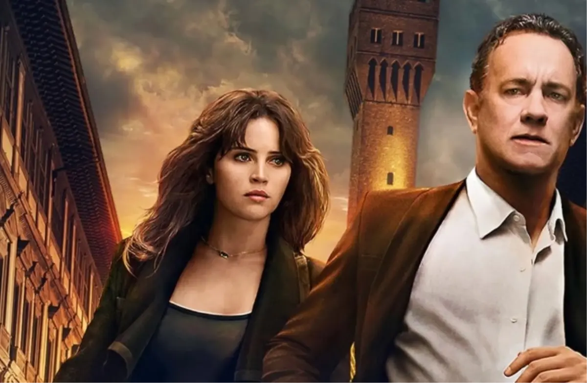 Cehennem filmi oyuncuları kim, konusu ne, sonu nasıl bitiyor? Cehennem filmi ne zaman, nerede çekildi?