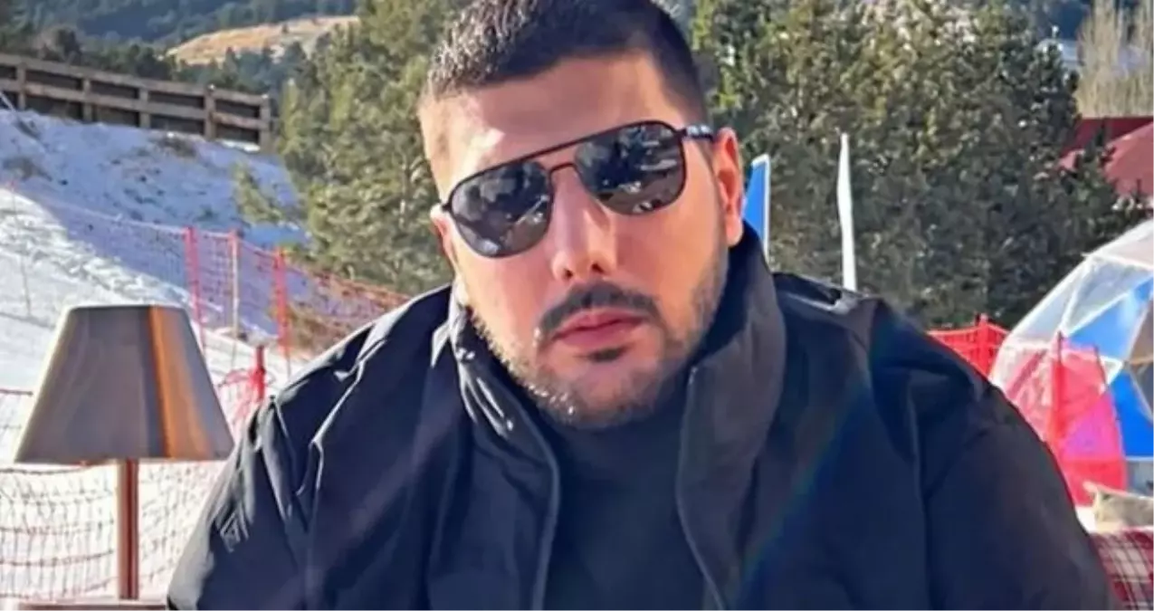 Cem Gölbaşı kimdir? Fenerbahçe tribün lideri Cem Gölbaşı kaç yaşında, nereli?