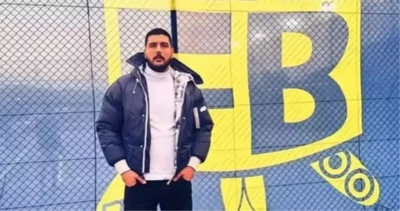 Cem Gölbaşı olayı nedir? Cem Gölbaşı neden tutuklandı, kaç yıl ceza aldı?